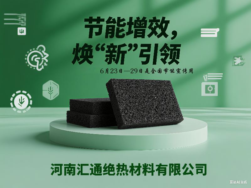 節(jié)能增效，煥‘新’賦能